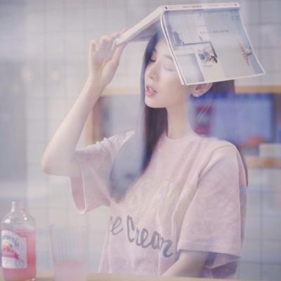 会津（高荷惠的故乡） - 独立电影小众在线观看 - 网络追剧